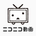 ニコニコ動画は何故不人気になったのか 全盛期は国内限定ならYoutube以上の人気だったのに