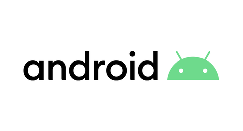 日本人ってめっちゃAndroid勢を見下してるよな