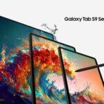 サムスン､8Gen2搭載･IP68の防水対応Androidタブレット｢Galaxy Tab S9/S9+/S9 Ultra｣を発表 価格は約11万2000円から