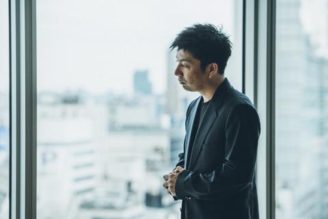 27歳で年収１千万超えてる社長だけど何か質問ある？