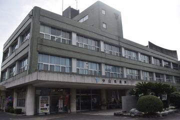 男性教諭が同僚女性の下着盗む、市教委と校長「被害届出さないで」　抗議受け謝罪