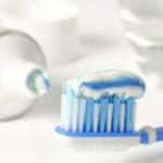 市販の歯磨き粉ってどれが有能なの？