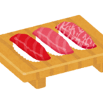 【悲報】アホ「寿司美味え！！」ワイ「ほーい（醤油を取り上げる）」→結果ｗ