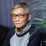 70年前の性被害事件について、服部吉次さんが記者会見で驚くべき証言