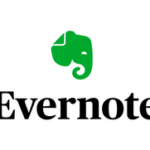 メモアプリEvernote従業員をほぼ全員解雇か