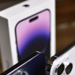 【朗報】来年発売の「iPhone 16 Pro Max」、大幅進化へ