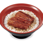 【朗報】日本人「うなぎ食べたいけど高くて買えない…」すき家「任せろ」