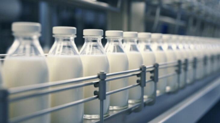 韓国、牛乳価格引き揚げで『賞味期限1年』の外国製牛乳に注目