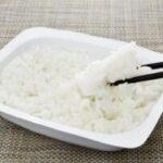 レトルトご飯食ってるんだけど炊飯器で米を炊く方法にシフトしたほうがいい