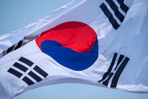 【速報】韓国の研究チーム、世紀の大発見か