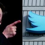 Twitterが新たなロゴに変更！青い鳥に別れを告げる