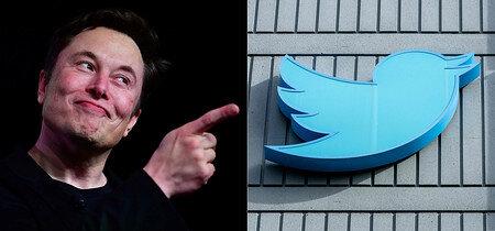 Twitterが新たなロゴに変更！青い鳥に別れを告げる