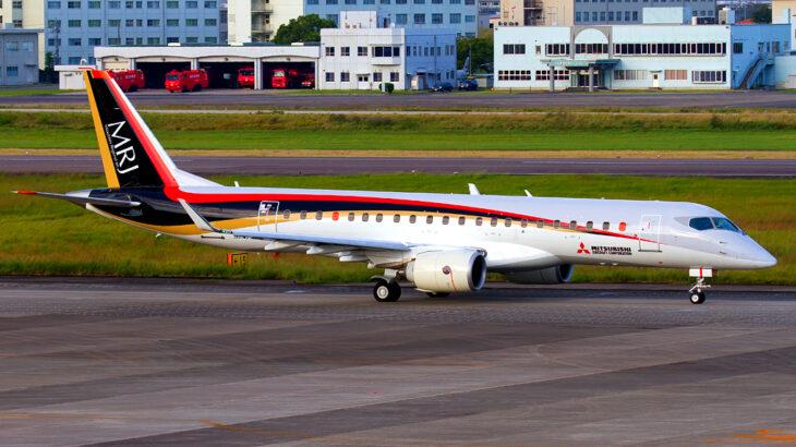 三菱航空機元社長「MRJ計画失敗したのは技術者たちが謙虚さに欠けていたせい」破綻の原因はたった1枚の書類