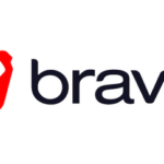 Brave(広告出ない、軽い、仮想通貨貰える)←お前らが使わない理由