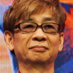 声優・山寺宏一さんが62歳で新型コロナウイルスに感染、アニメ業界に影響が広がる