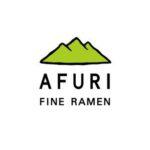 AFURI商標巡りで酒造メーカーがトラブル告発！商品の全廃棄を要求