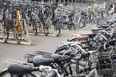【朗報】自転車の交通違反に｢反則金制度(青切符)｣導入を検討