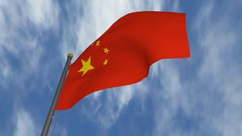 中国「アメリカが世界最大の不安定要因だ」