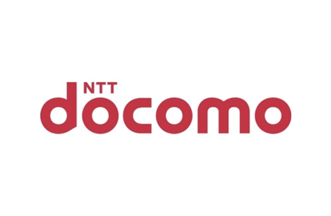 NTT社長「ドコモはセカンドブランドで負けている。最大の売りは高い回線品質」