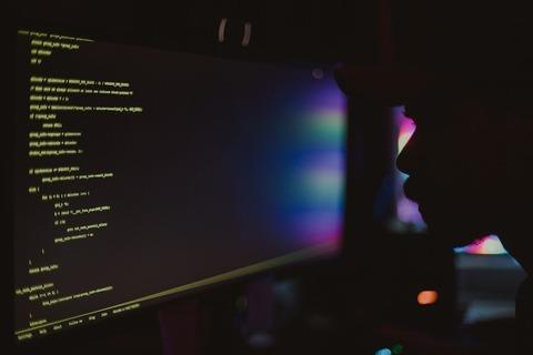 WindowsユーザーがLinuxに乗り換えて恐らく感じること