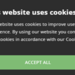 【謎】サイト「今からCookieを利用します。許可してください」ワイ「よくわからんから拒否…」