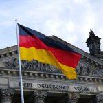 ドイツ「経済対策として今後数年間で5兆円規模の減税を行う」
