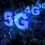 2G→3G　世間「ファっ！？」3G→4G　世間「しゅっしゅげえええええええ！！」