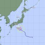 【悲報】東海道新幹線､台風7号で15日始発から｢名古屋～新大坂｣間で運転取りやめ ｢東京～名古屋｣間も本数減