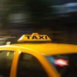 【朗報】米国、完全無人の自動運転タクシーを解禁。スマホ以上の衝撃か