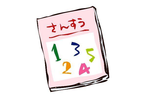 【驚愕】全国学力調査で判明！小6算数…三角形の面積：基本問題の正答率は驚愕の2割