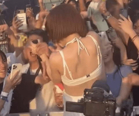【正論】韓国ネット民、DJ SODAの件で「日本人は女性への人権意識が最底辺。動物以下の変態男たち」
