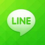 【悲報】最近のおっさん、若者の主な連絡ツールを未だに「LINE」だと思い込んでる模様