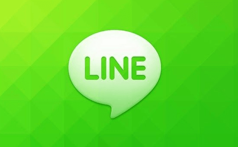 【悲報】最近のおっさん、若者の主な連絡ツールを未だに「LINE」だと思い込んでる模様
