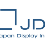 【悲報】日の丸液晶JDI、4～6月期は122億円の赤字