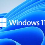 Windowsユーザー必見！Windows 11が課金型になる可能性が浮上