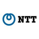 NTT社長が社名変更に言及｢正式社名の日本電信電話は事業とマッチしていない｣