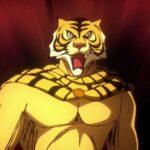 【変態】神戸の街にタイガーマスク⁉虎の覆面男：路上に全裸で現れる！((((;ﾟдﾟ))))ｱﾜﾜﾜﾜ