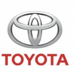トヨタ「25年にEV生産台数を60万台にする」部品会社へ通知