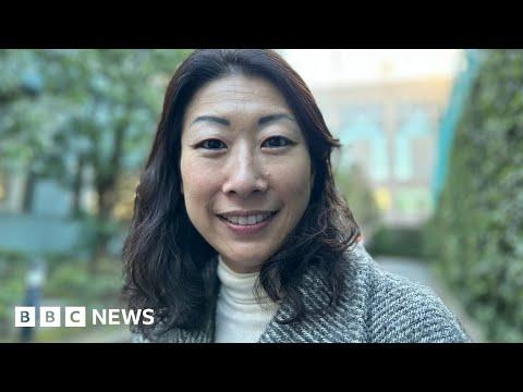 外国人「東京のではどうやって日本の性差別意識と闘っているんだろうか」