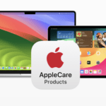 iPhone初心者なんだけど、AppleCareって入ったほうがいいの？