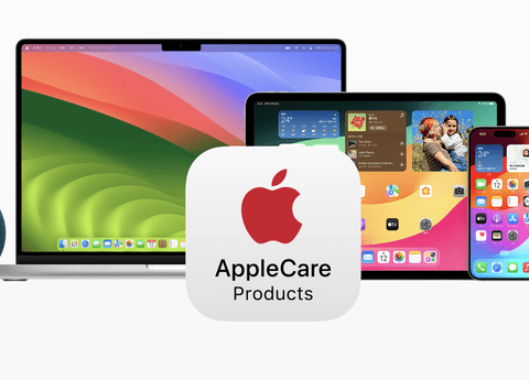 iPhone初心者なんだけど、AppleCareって入ったほうがいいの？