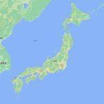 【急募】ワイFIRE民､博多と札幌どちらに移住すべきか迷う