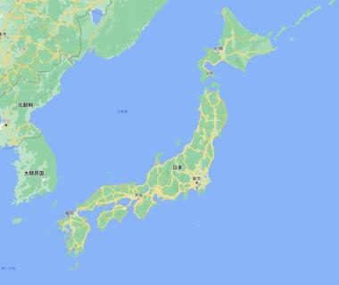 【急募】ワイFIRE民､博多と札幌どちらに移住すべきか迷う