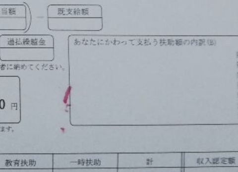 【朗報】生活保護申請通ったけど質問ある？ちなRTX3090TiとRTX4070TiとiPhone14とiPad Proと持ち家持ち