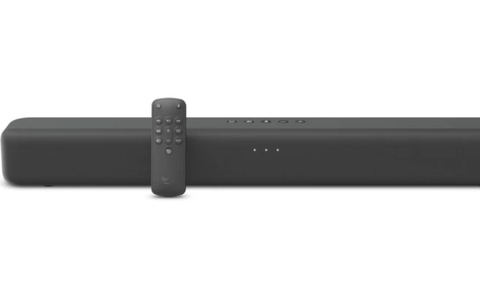 【朗報】Amazon、新製品「Fire TV Soundbar」発表