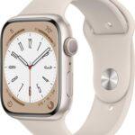 Amazonで｢Apple Watch シリーズ8｣や｢Apple Watch Ultra｣が最大13%オフに