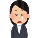 【悲報】専業主婦希望ワイ、日本の男が貧乏すぎて咽び泣く…
