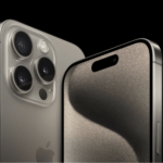 【朗報】iPhone15 ProはRAM8GB、無印は6GBで確定。買うならPro一択か
