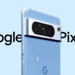 Googleが来月発表するスマホ｢Pixel 8/8 Pro｣のカラバリと価格リーク