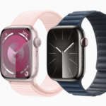 【悲報】Apple Watch Series 9、いまいち盛り上がらない